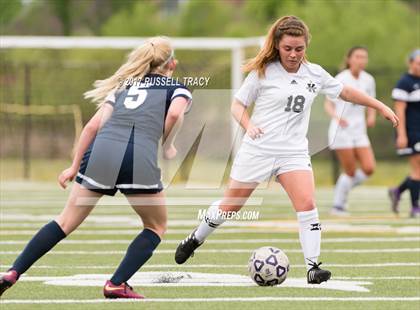 Thumbnail 1 in Grassfield @ Kellam photogallery.