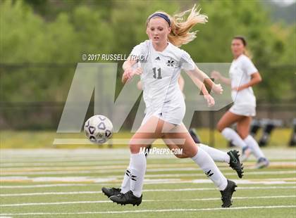Thumbnail 2 in Grassfield @ Kellam photogallery.