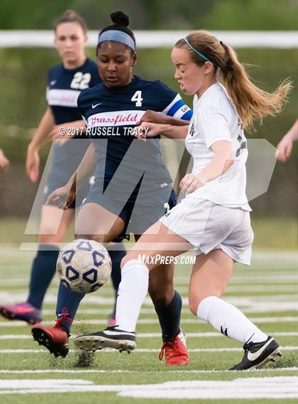 Thumbnail 2 in Grassfield @ Kellam photogallery.