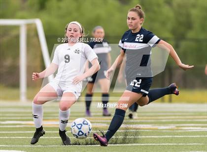 Thumbnail 3 in Grassfield @ Kellam photogallery.