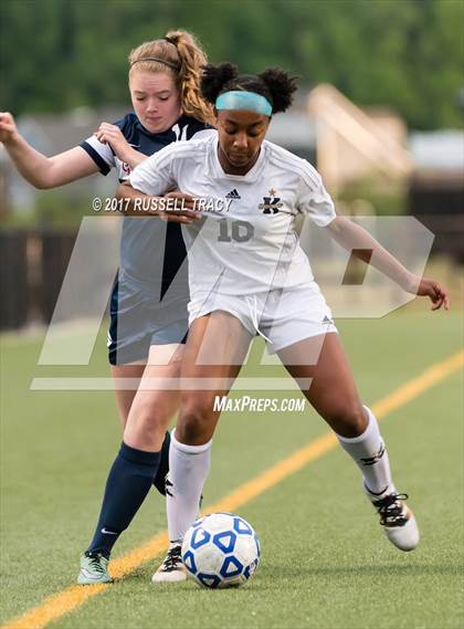 Thumbnail 3 in Grassfield @ Kellam photogallery.