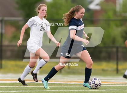 Thumbnail 1 in Grassfield @ Kellam photogallery.