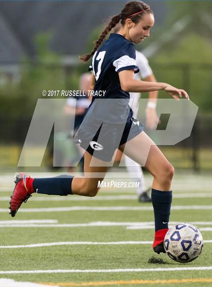 Thumbnail 3 in Grassfield @ Kellam photogallery.