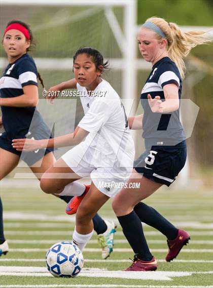 Thumbnail 3 in Grassfield @ Kellam photogallery.