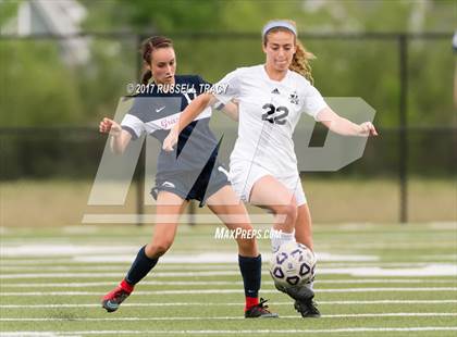 Thumbnail 1 in Grassfield @ Kellam photogallery.