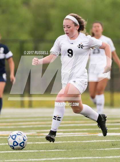 Thumbnail 2 in Grassfield @ Kellam photogallery.