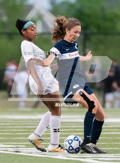Thumbnail 2 in Grassfield @ Kellam photogallery.