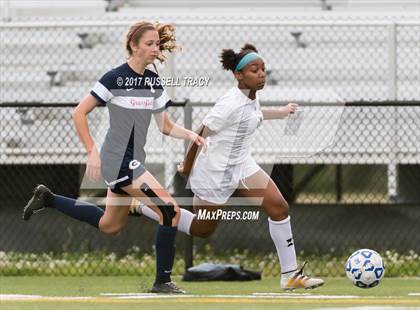 Thumbnail 1 in Grassfield @ Kellam photogallery.
