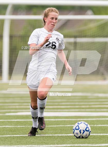 Thumbnail 2 in Grassfield @ Kellam photogallery.