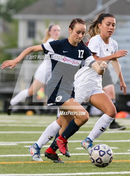 Thumbnail 1 in Grassfield @ Kellam photogallery.