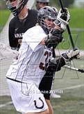 Photo from the gallery "Chatfield vs. Arapahoe (CHSAA 5A 1st Round Playoff)"