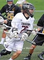 Photo from the gallery "Chatfield vs. Arapahoe (CHSAA 5A 1st Round Playoff)"