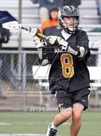 Photo from the gallery "Chatfield vs. Arapahoe (CHSAA 5A 1st Round Playoff)"