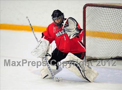 Thumbnail 1 in Masuk @ Barlow photogallery.