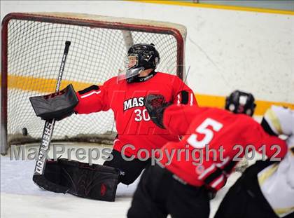 Thumbnail 2 in Masuk @ Barlow photogallery.