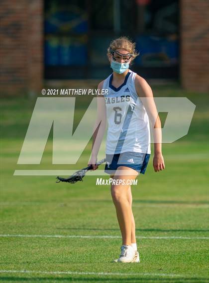 Thumbnail 2 in Cape Fear Academy @ Fayetteville Academy photogallery.