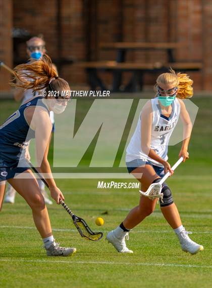 Thumbnail 1 in Cape Fear Academy @ Fayetteville Academy photogallery.