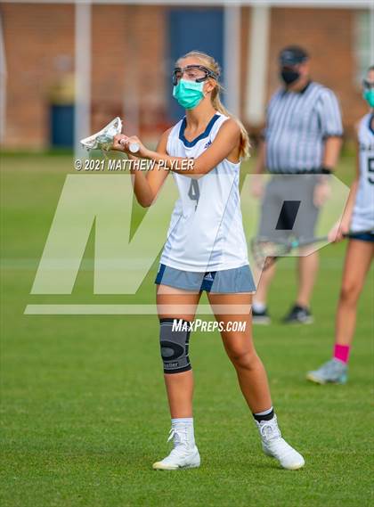 Thumbnail 1 in Cape Fear Academy @ Fayetteville Academy photogallery.