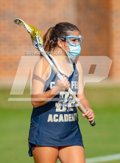 Thumbnail 1 in Cape Fear Academy @ Fayetteville Academy photogallery.