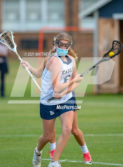 Thumbnail 2 in Cape Fear Academy @ Fayetteville Academy photogallery.