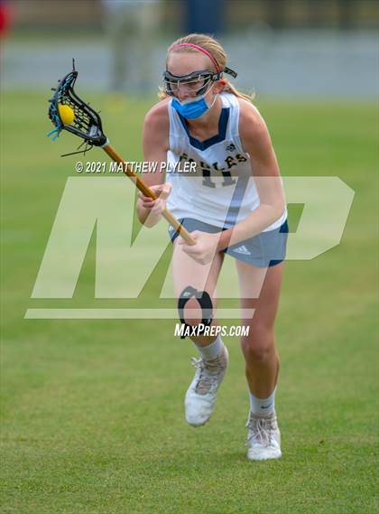 Thumbnail 3 in Cape Fear Academy @ Fayetteville Academy photogallery.