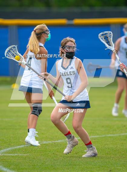 Thumbnail 1 in Cape Fear Academy @ Fayetteville Academy photogallery.