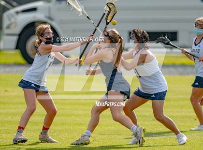 Thumbnail 1 in Cape Fear Academy @ Fayetteville Academy photogallery.