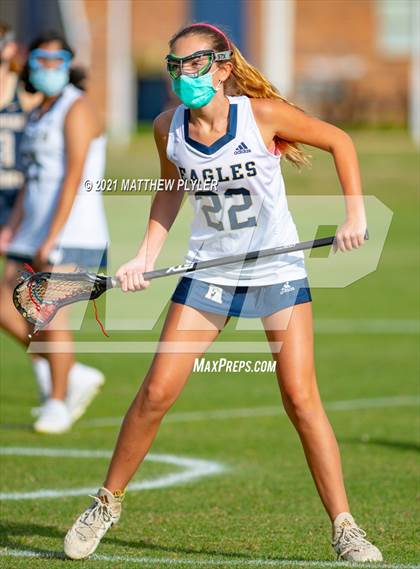 Thumbnail 3 in Cape Fear Academy @ Fayetteville Academy photogallery.