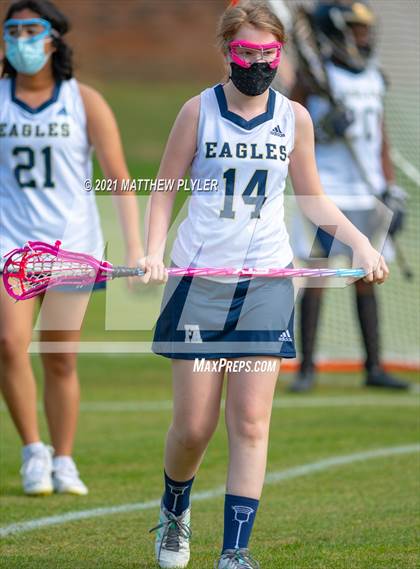 Thumbnail 2 in Cape Fear Academy @ Fayetteville Academy photogallery.