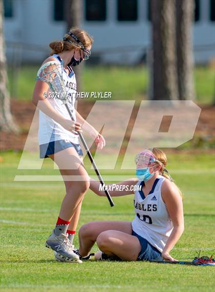 Thumbnail 3 in Cape Fear Academy @ Fayetteville Academy photogallery.