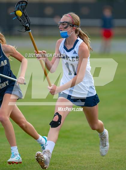 Thumbnail 2 in Cape Fear Academy @ Fayetteville Academy photogallery.