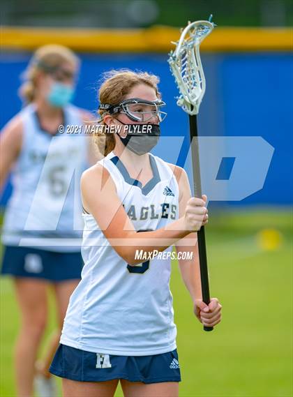 Thumbnail 2 in Cape Fear Academy @ Fayetteville Academy photogallery.