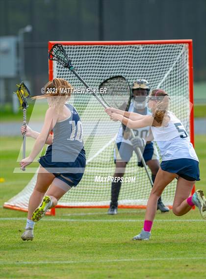 Thumbnail 3 in Cape Fear Academy @ Fayetteville Academy photogallery.