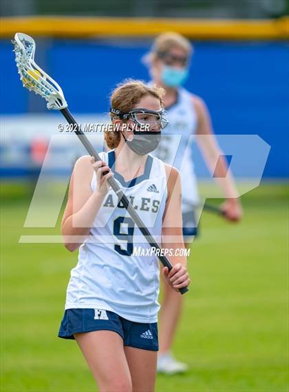 Thumbnail 2 in Cape Fear Academy @ Fayetteville Academy photogallery.