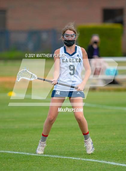 Thumbnail 3 in Cape Fear Academy @ Fayetteville Academy photogallery.