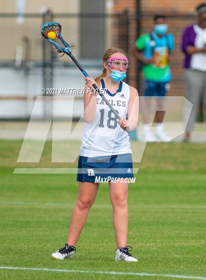 Thumbnail 2 in Cape Fear Academy @ Fayetteville Academy photogallery.