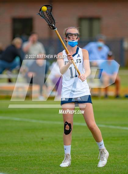 Thumbnail 3 in Cape Fear Academy @ Fayetteville Academy photogallery.