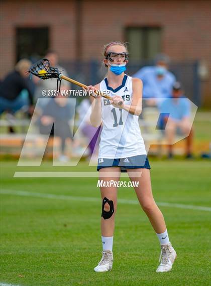 Thumbnail 2 in Cape Fear Academy @ Fayetteville Academy photogallery.