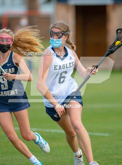 Thumbnail 1 in Cape Fear Academy @ Fayetteville Academy photogallery.