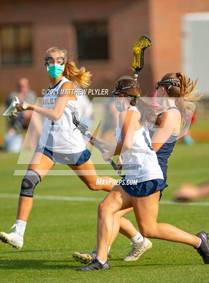 Thumbnail 3 in Cape Fear Academy @ Fayetteville Academy photogallery.