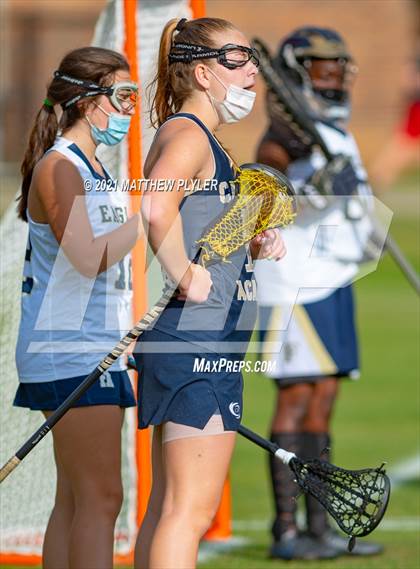 Thumbnail 3 in Cape Fear Academy @ Fayetteville Academy photogallery.