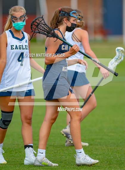 Thumbnail 2 in Cape Fear Academy @ Fayetteville Academy photogallery.