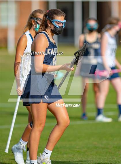 Thumbnail 1 in Cape Fear Academy @ Fayetteville Academy photogallery.