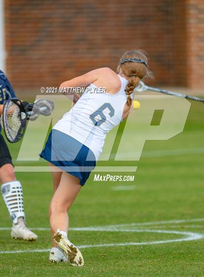 Thumbnail 3 in Cape Fear Academy @ Fayetteville Academy photogallery.