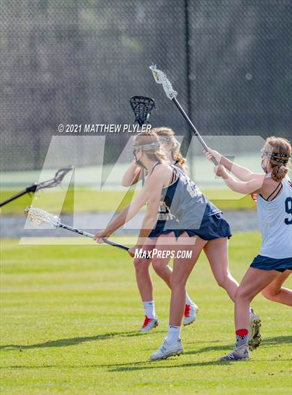 Thumbnail 1 in Cape Fear Academy @ Fayetteville Academy photogallery.