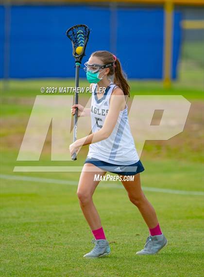 Thumbnail 2 in Cape Fear Academy @ Fayetteville Academy photogallery.