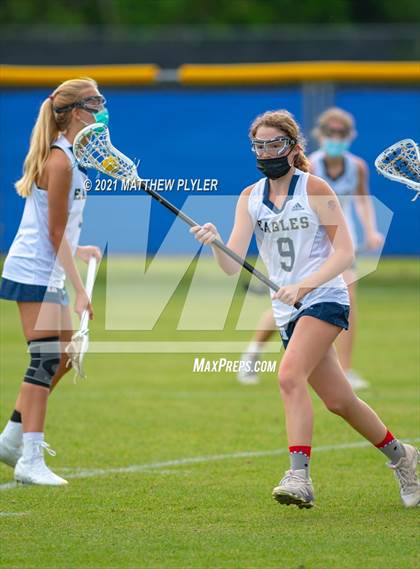 Thumbnail 2 in Cape Fear Academy @ Fayetteville Academy photogallery.