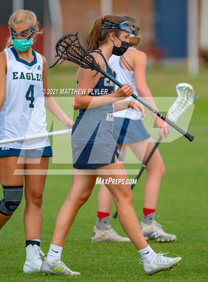 Thumbnail 3 in Cape Fear Academy @ Fayetteville Academy photogallery.