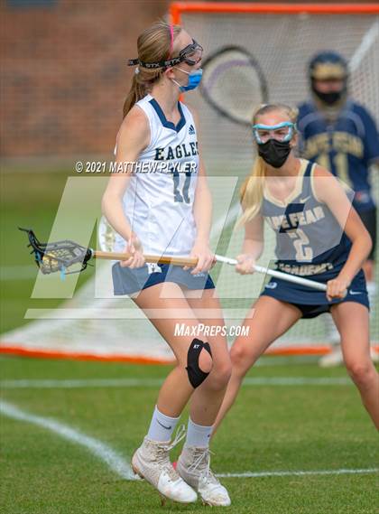 Thumbnail 3 in Cape Fear Academy @ Fayetteville Academy photogallery.
