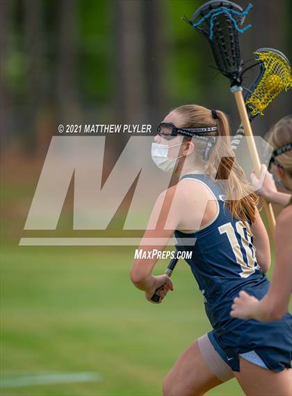 Thumbnail 3 in Cape Fear Academy @ Fayetteville Academy photogallery.